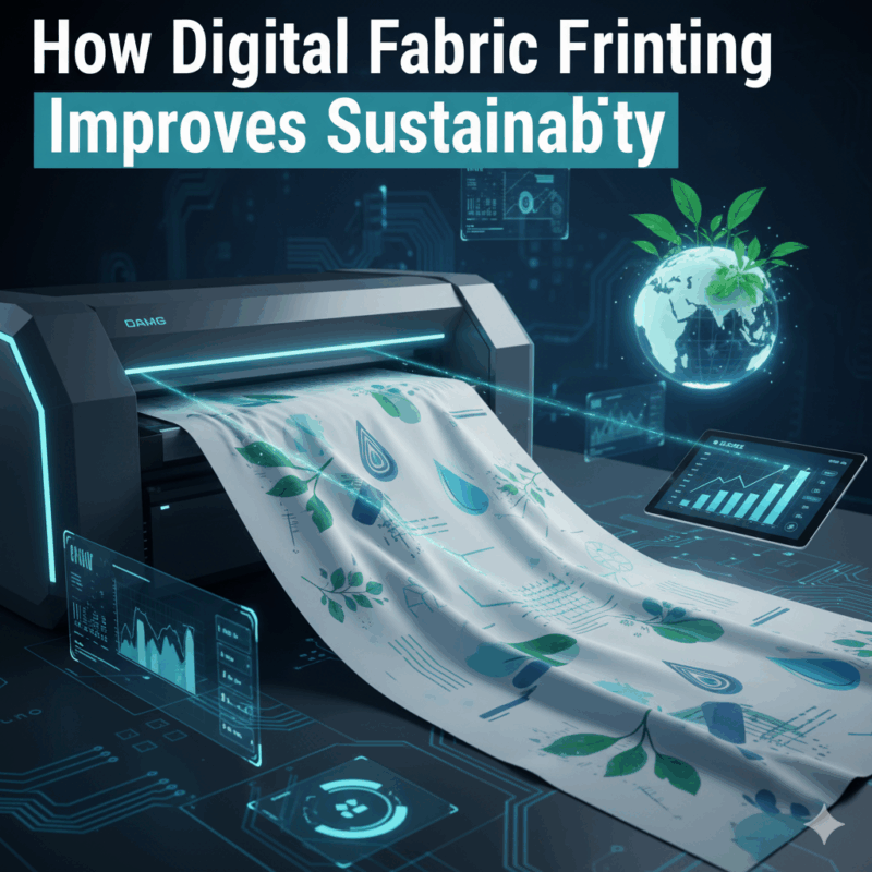 kapdda the fabric store how digital fabric printing improves sustainability